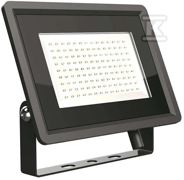 Projektor LED V-TAC 100W SMD F-CLASS - 6723